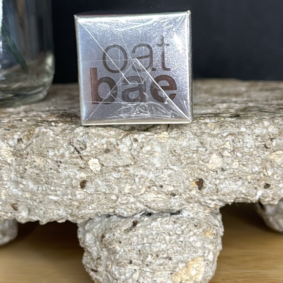 Toyfactory Oatbae Oil‎ Makeup Remover - Picture 7 of 8